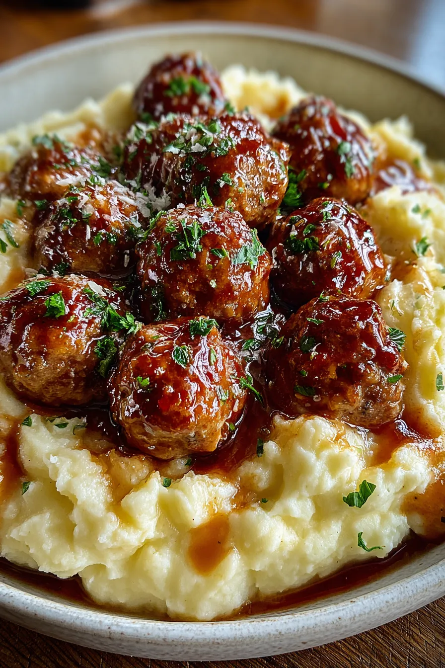 User provided content image 2