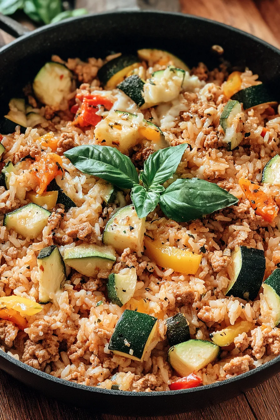 User provided content image 1