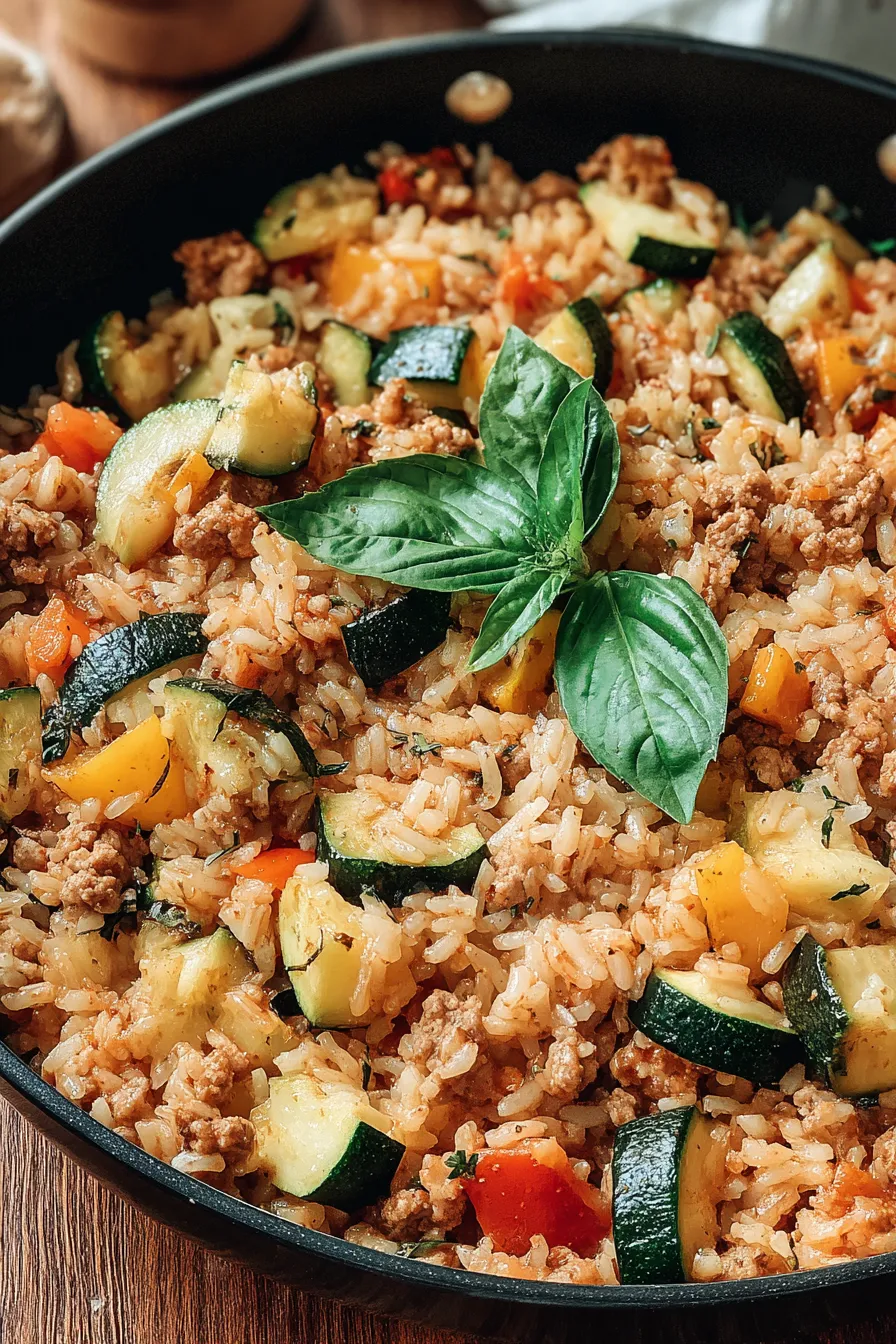 User provided content image 2