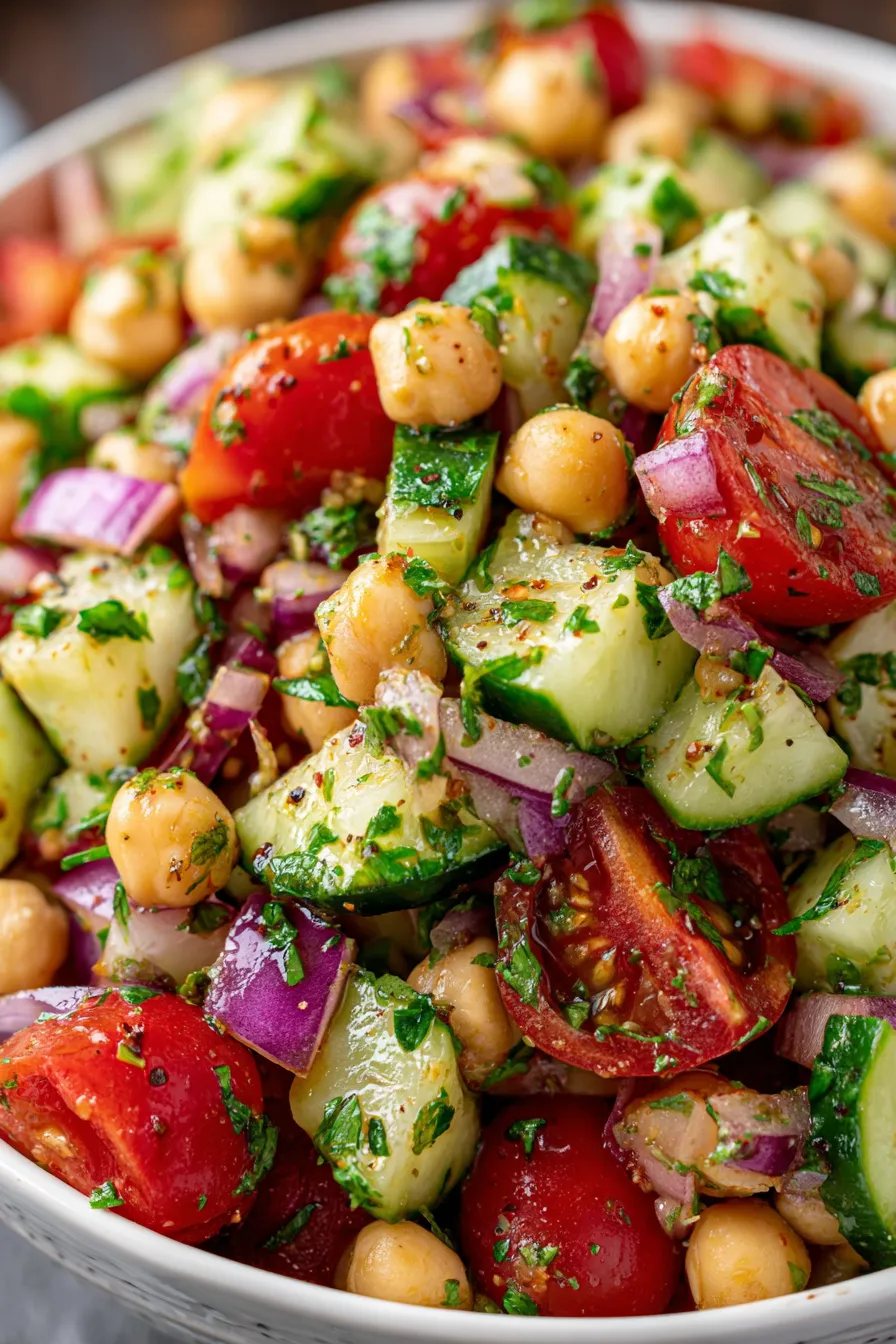 User provided content image 1