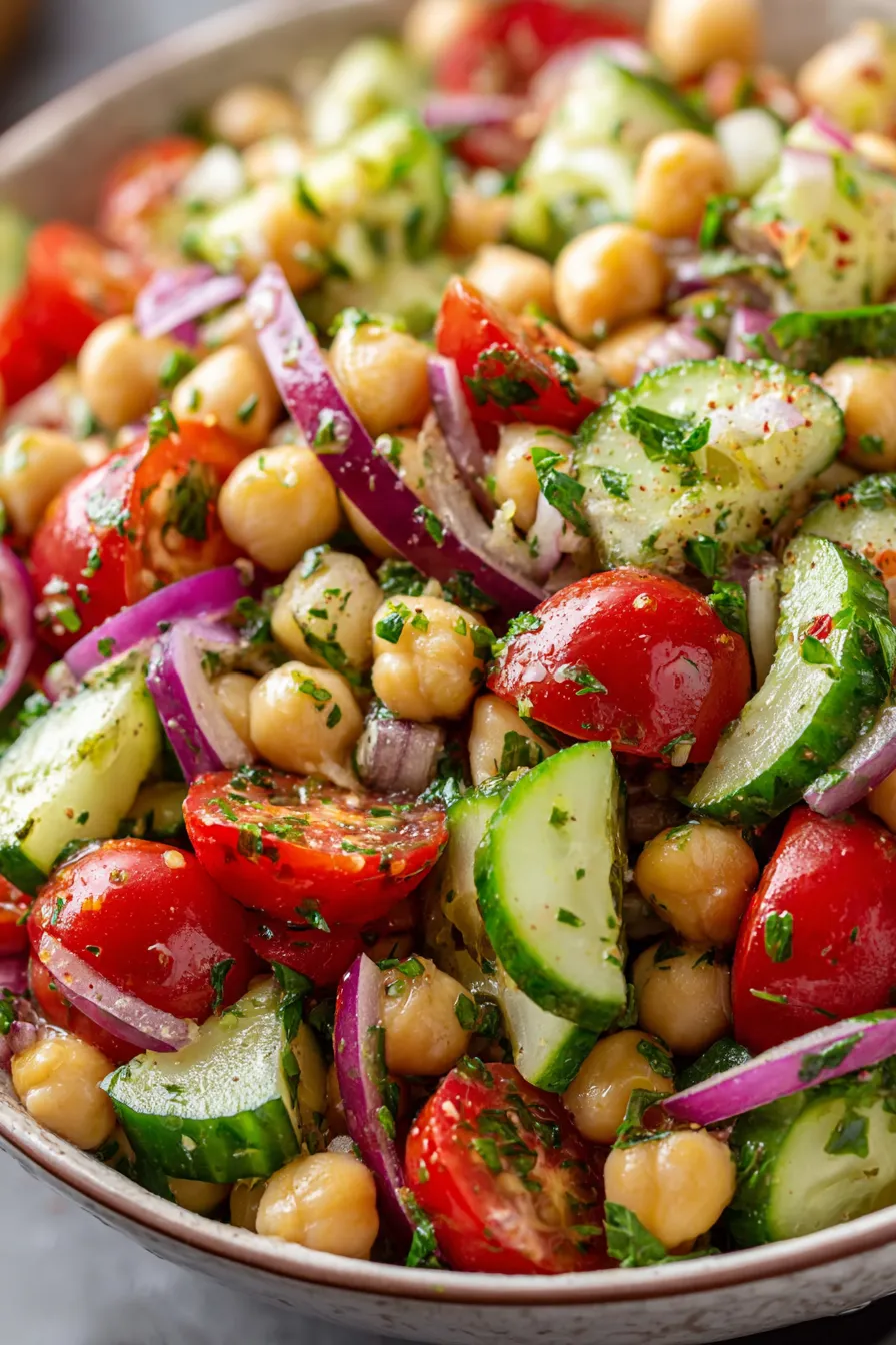 User provided content image 2