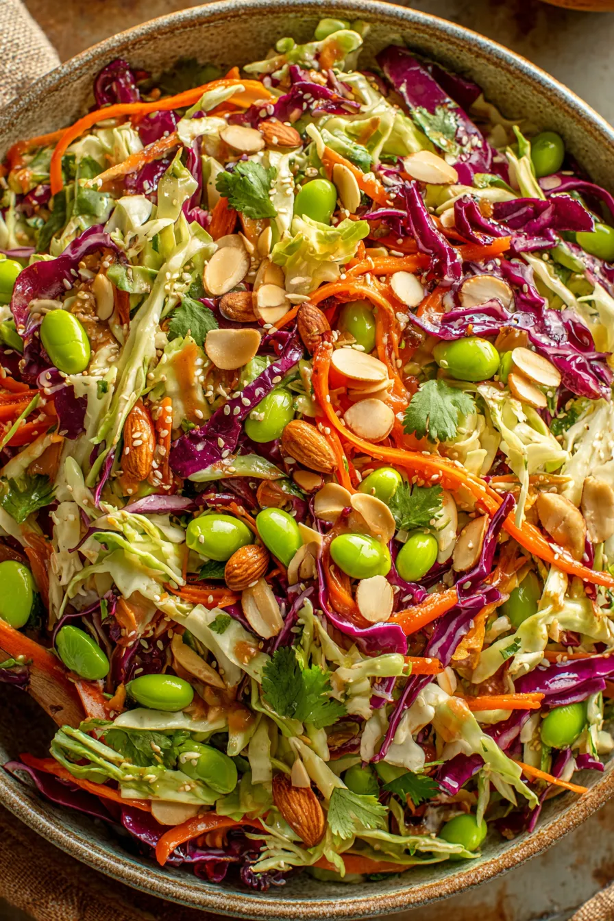 User provided content image 1