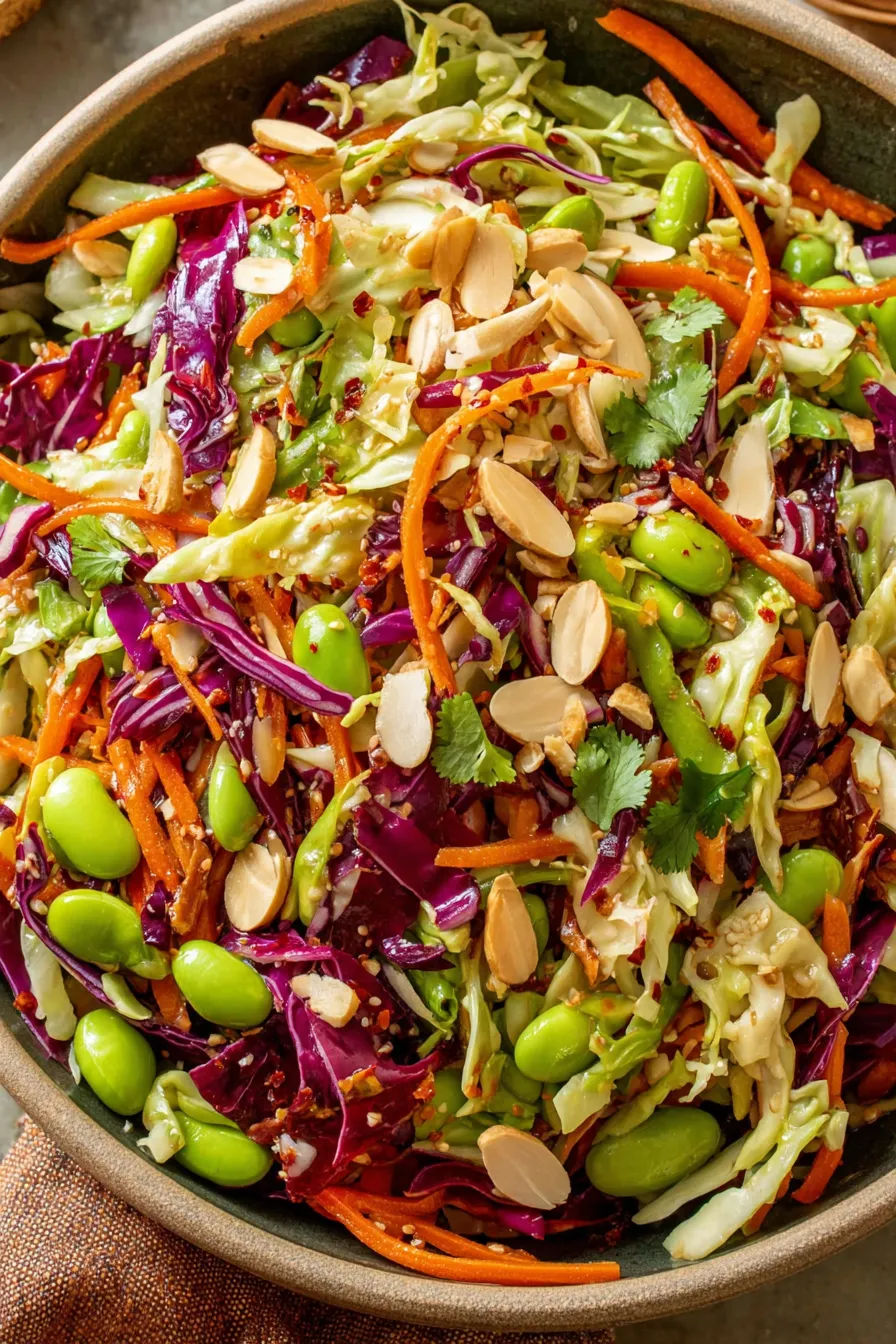 User provided content image 2