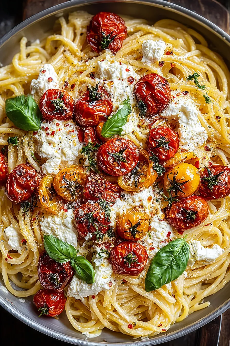 User provided content image 1