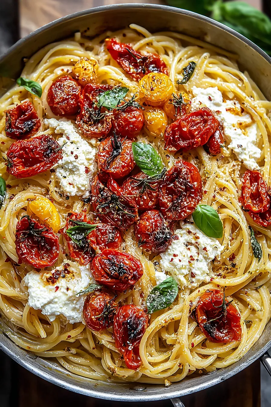 User provided content image 2