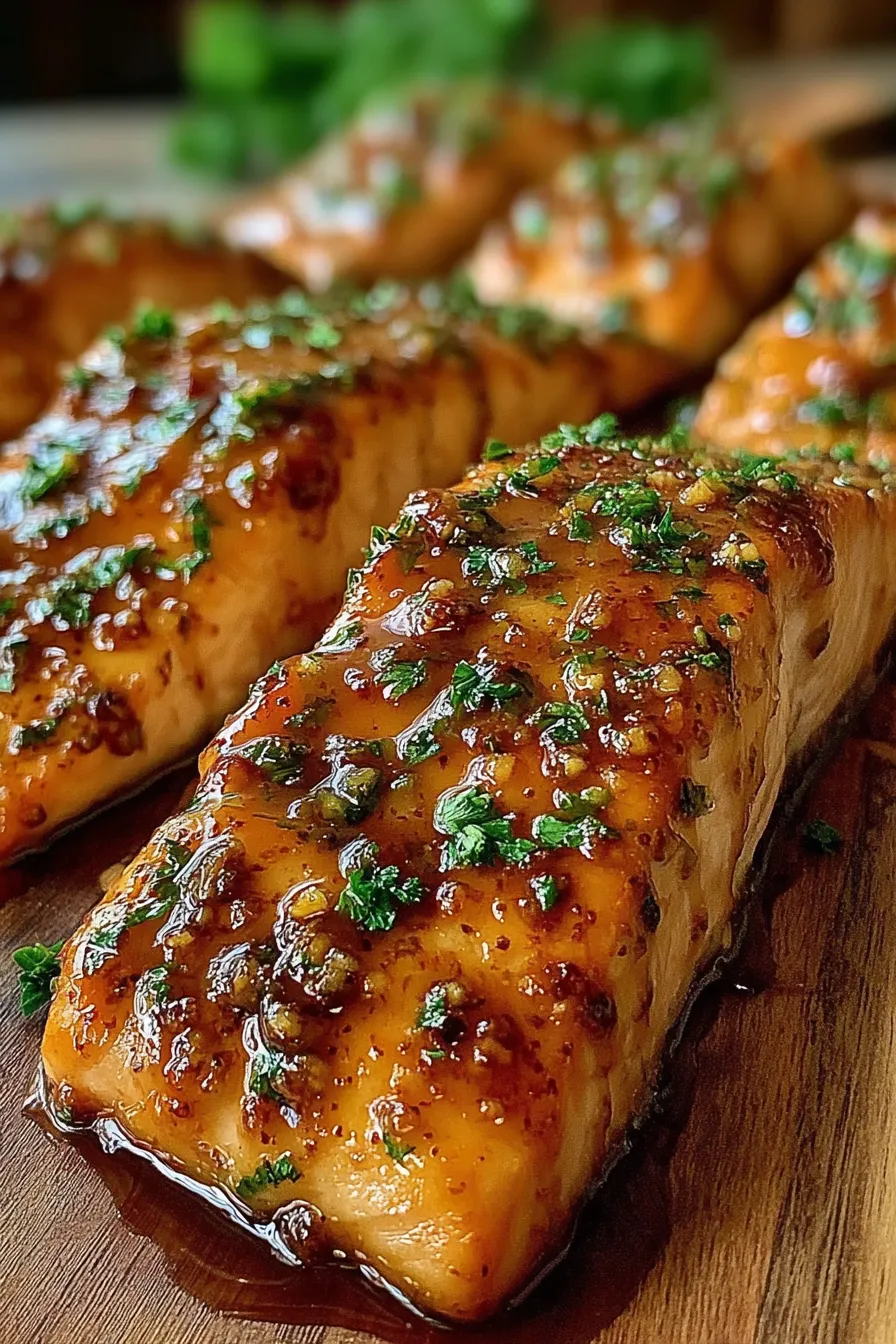 User provided content image 1