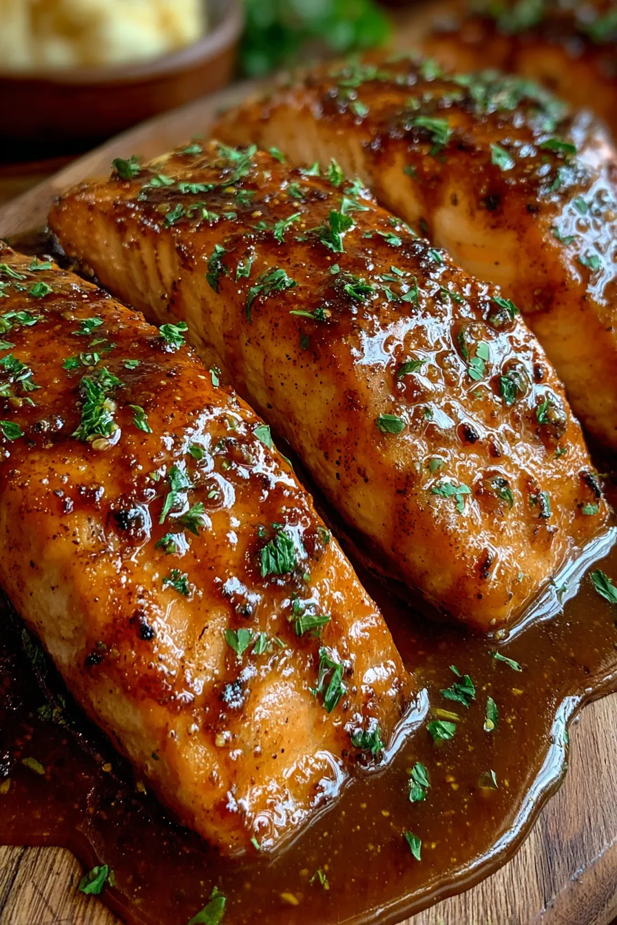 User provided content image 2