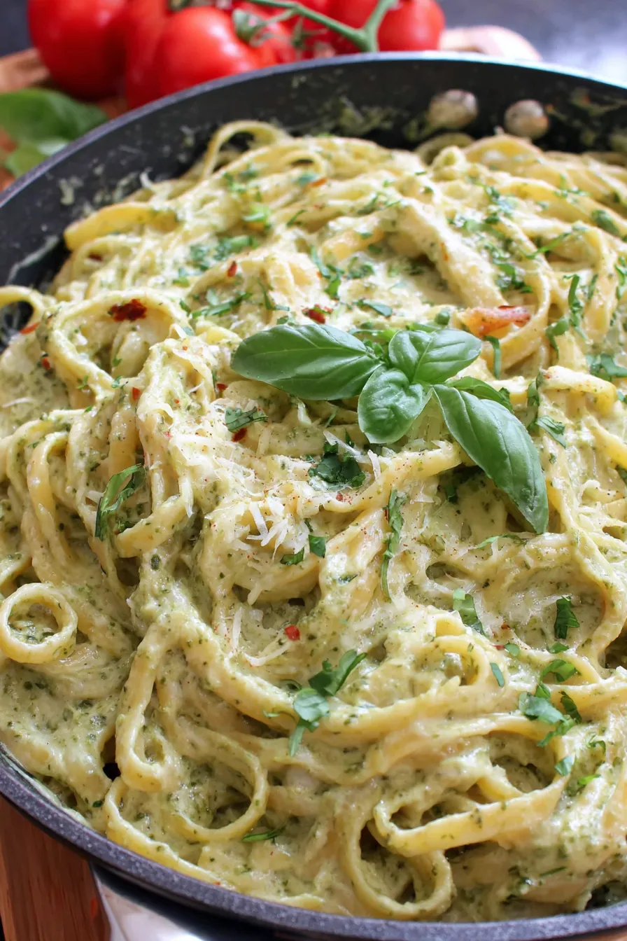 User provided content image 1