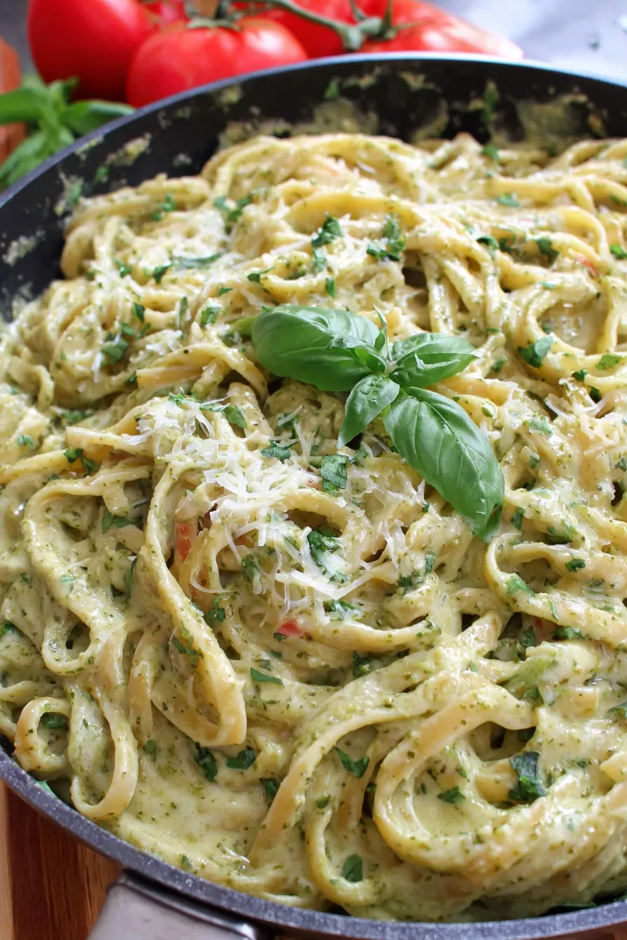 User provided content image 2