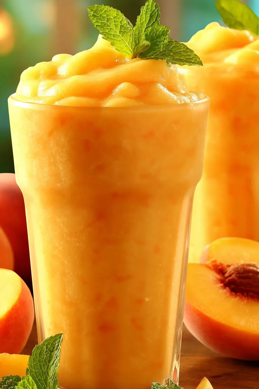 User provided content image 1