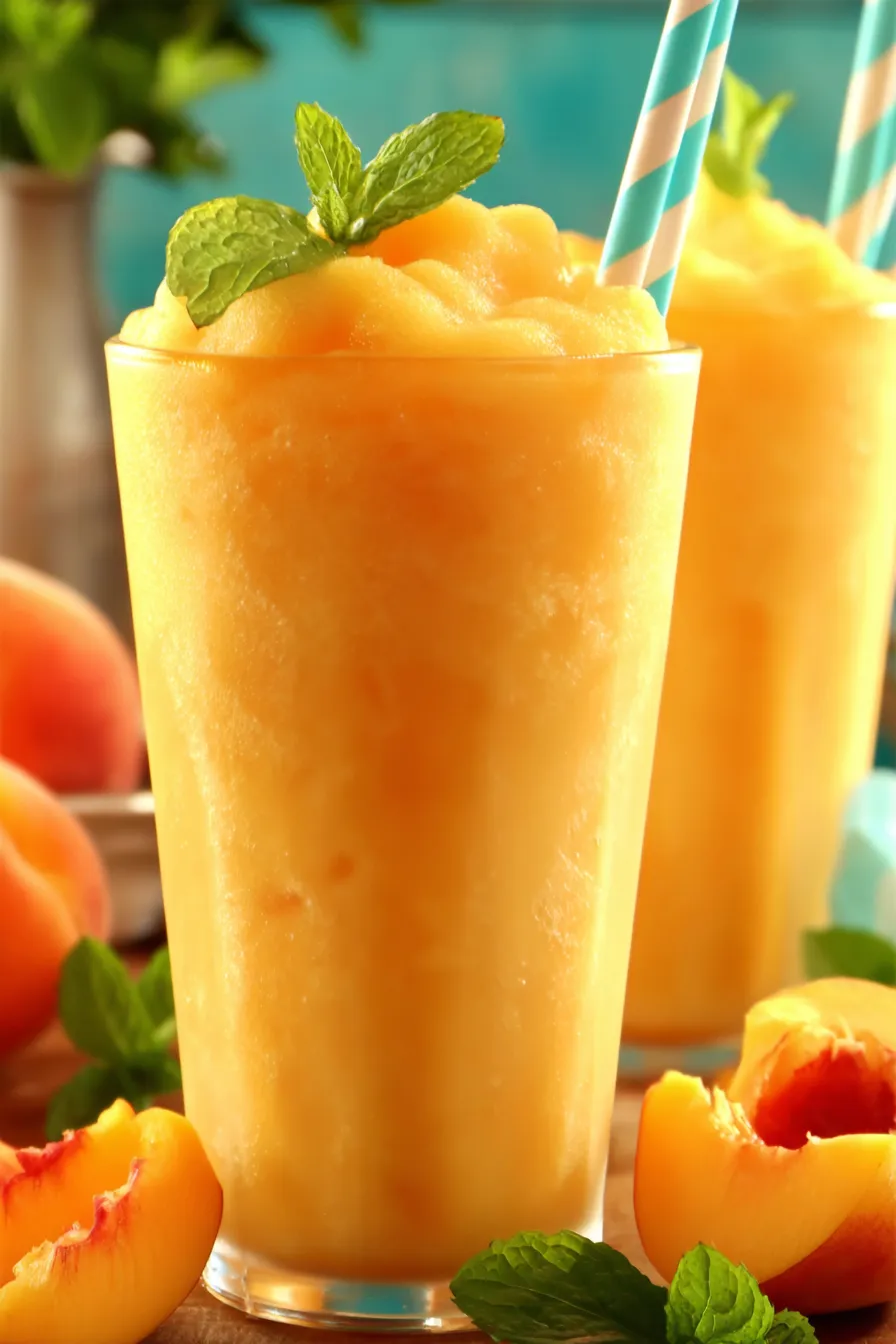 User provided content image 2