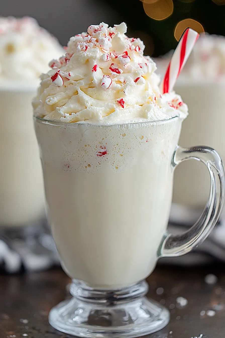 User provided content image 1