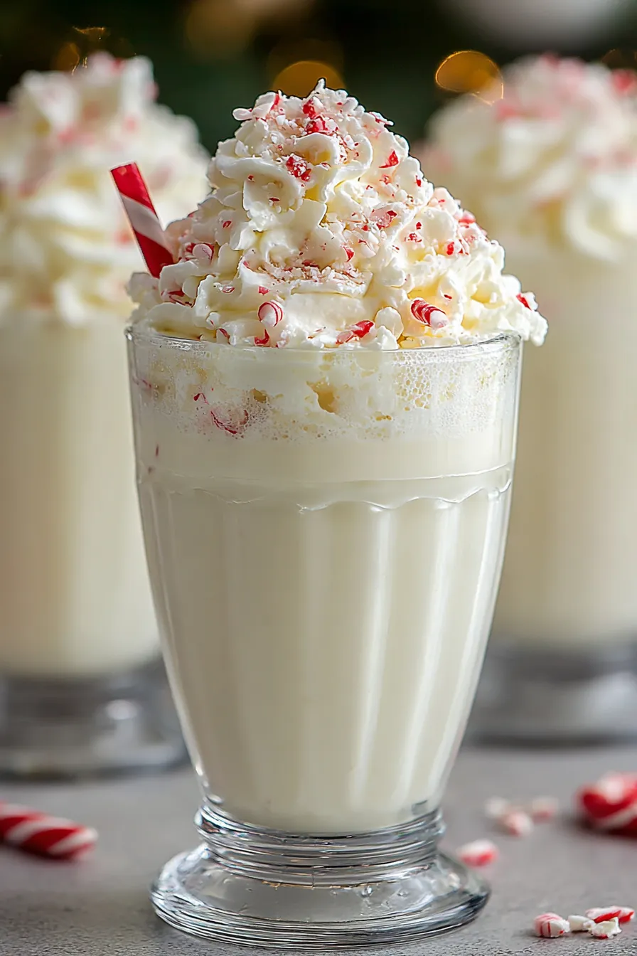 User provided content image 2