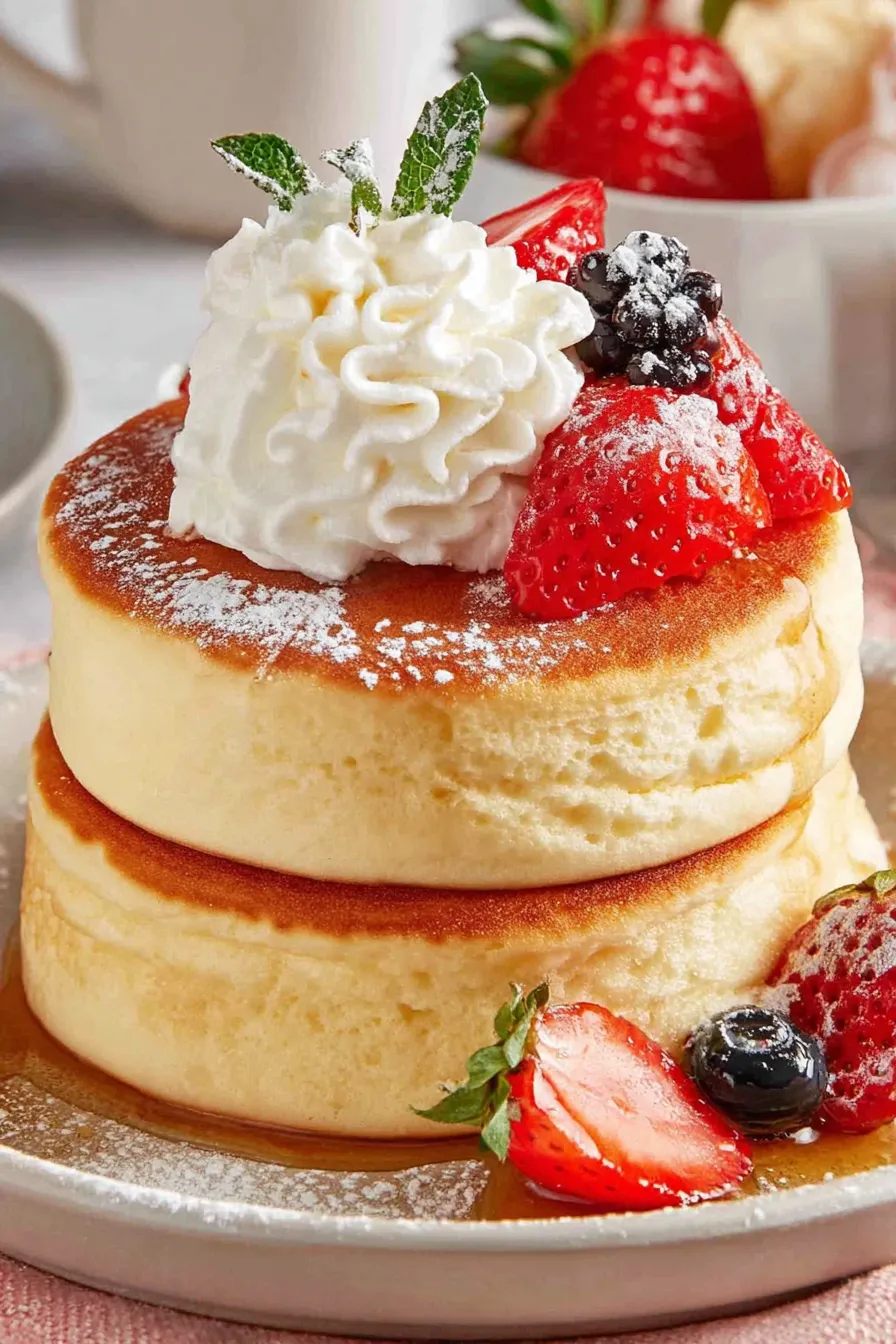 User provided content image 1