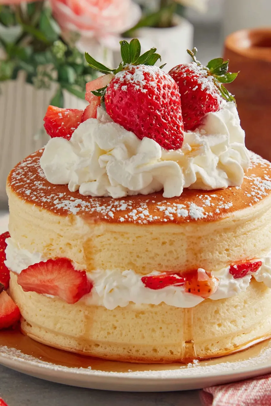 User provided content image 2