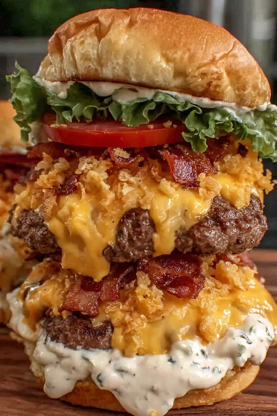 User provided content image 1