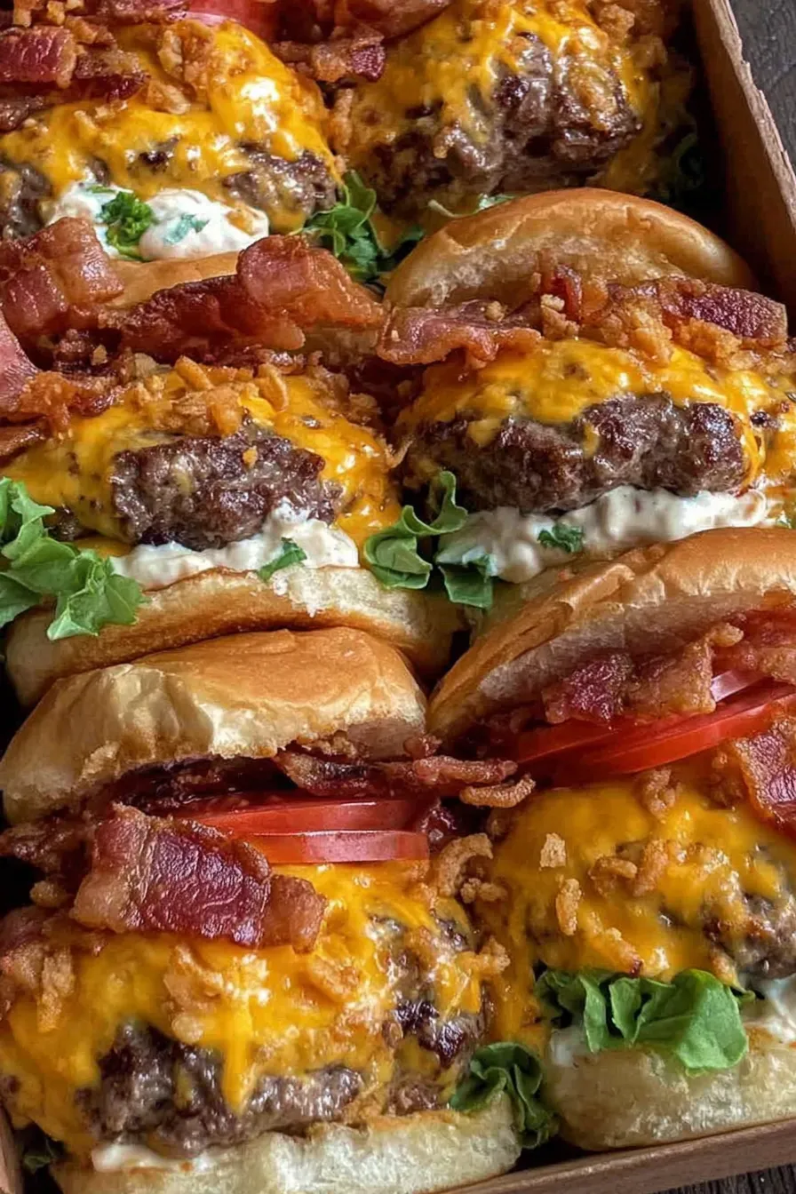 User provided content image 2