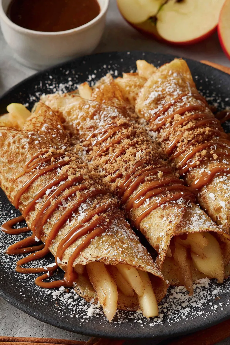 User provided content image 1