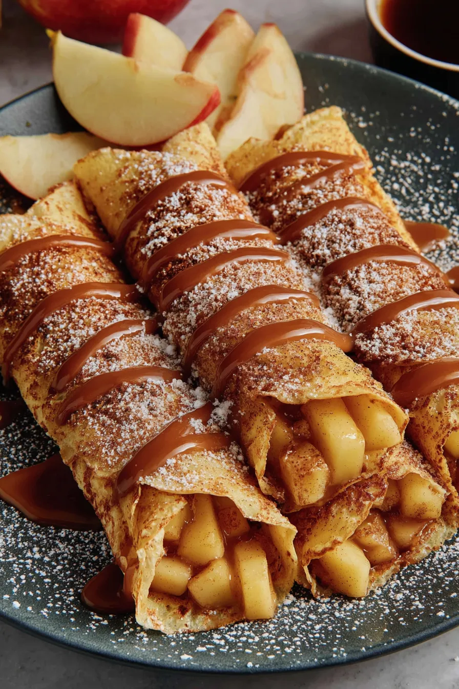 User provided content image 2