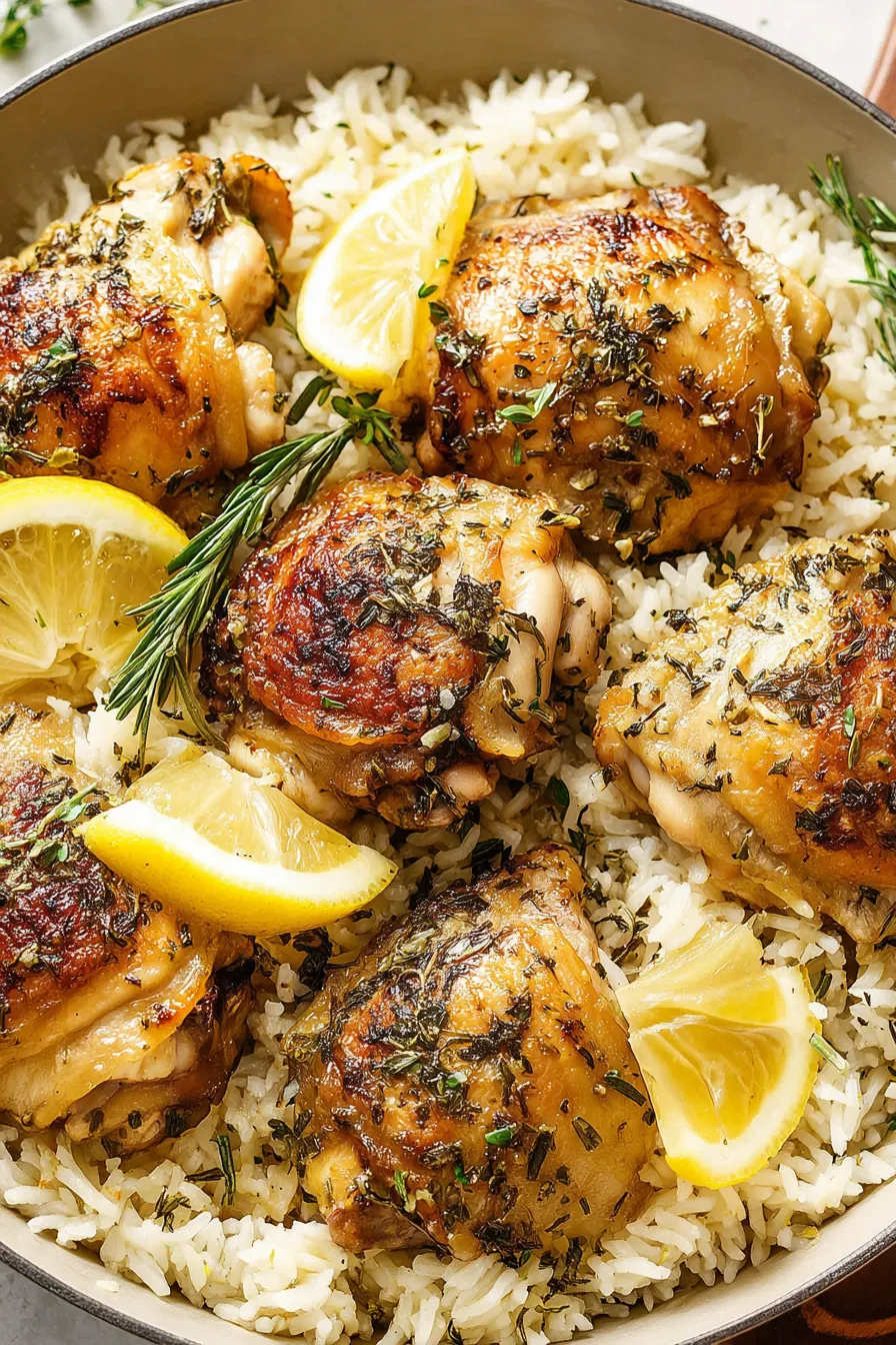 User provided content image 1