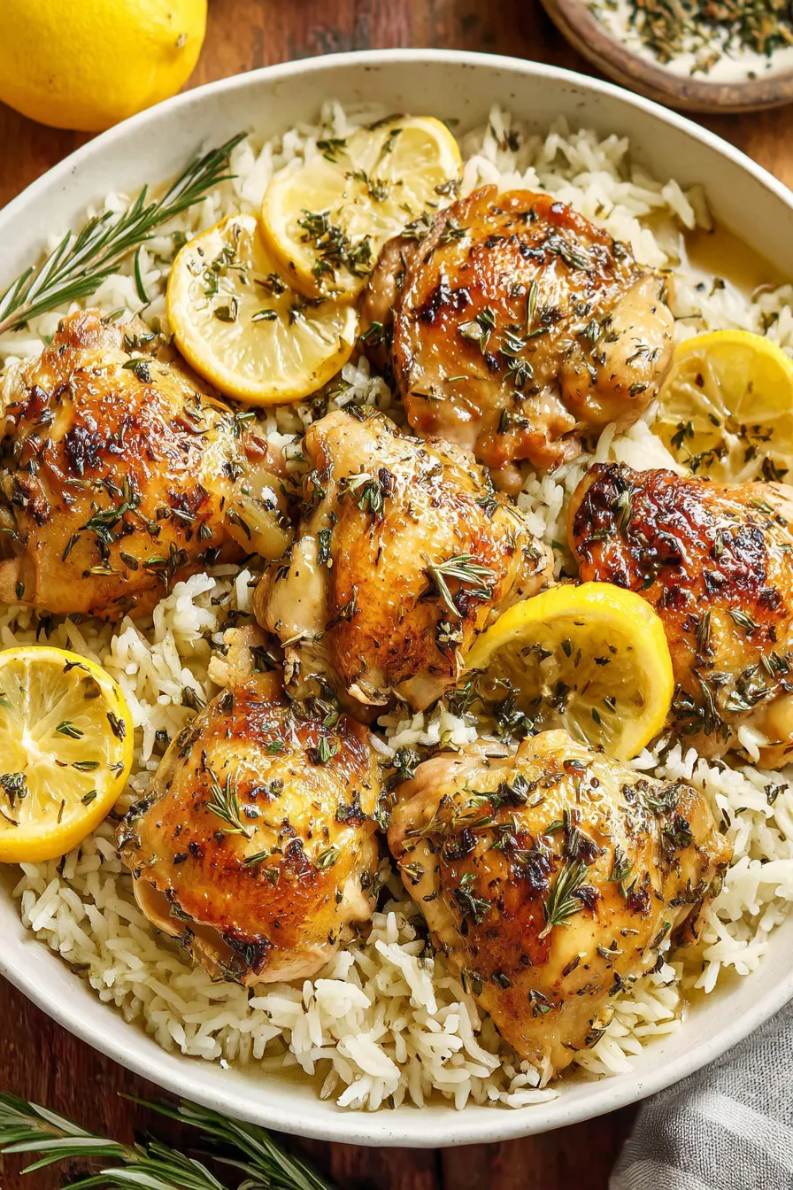 User provided content image 2