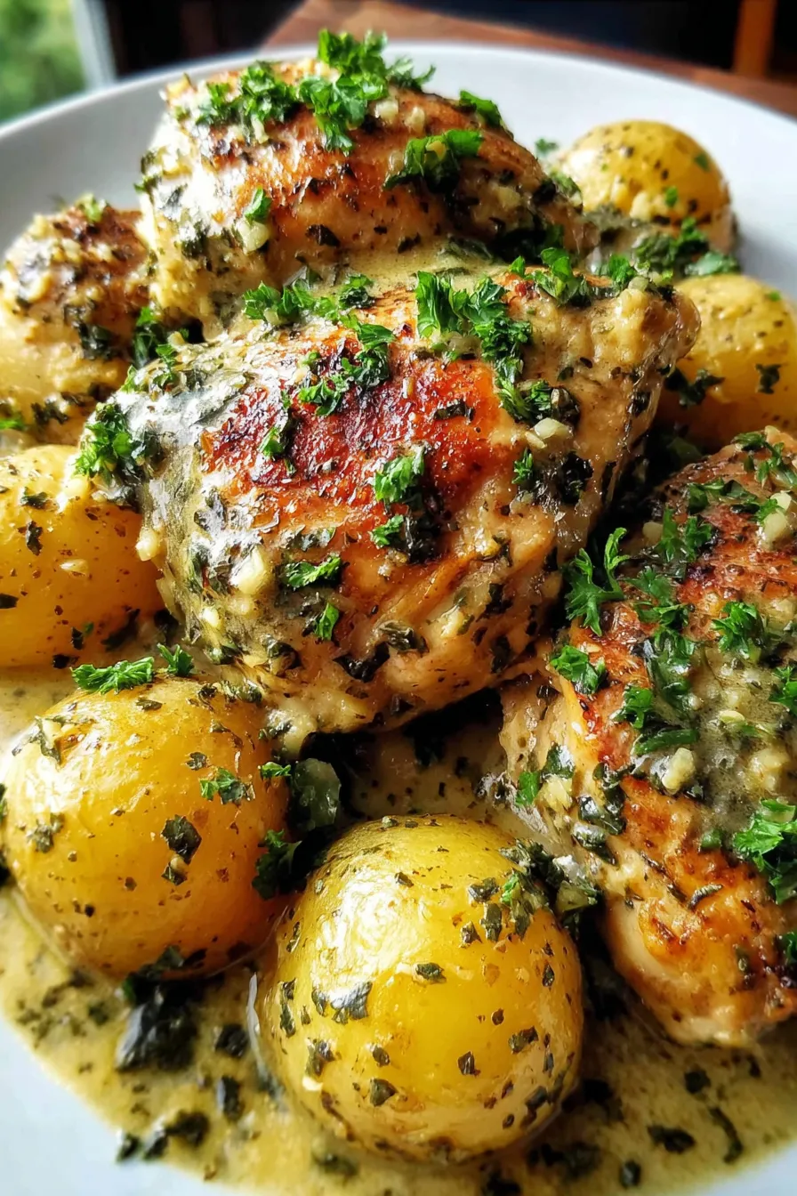 User provided content image 1