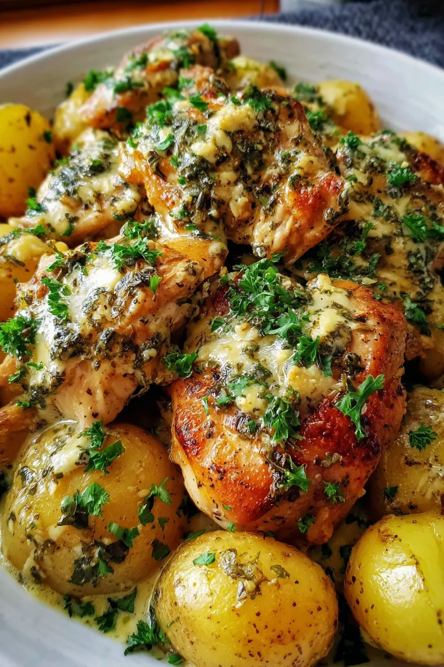 User provided content image 2