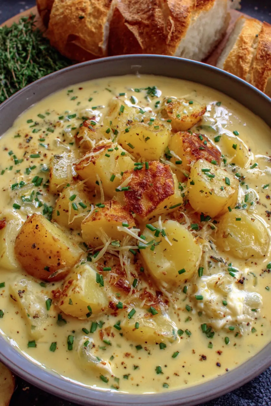 User provided content image 1