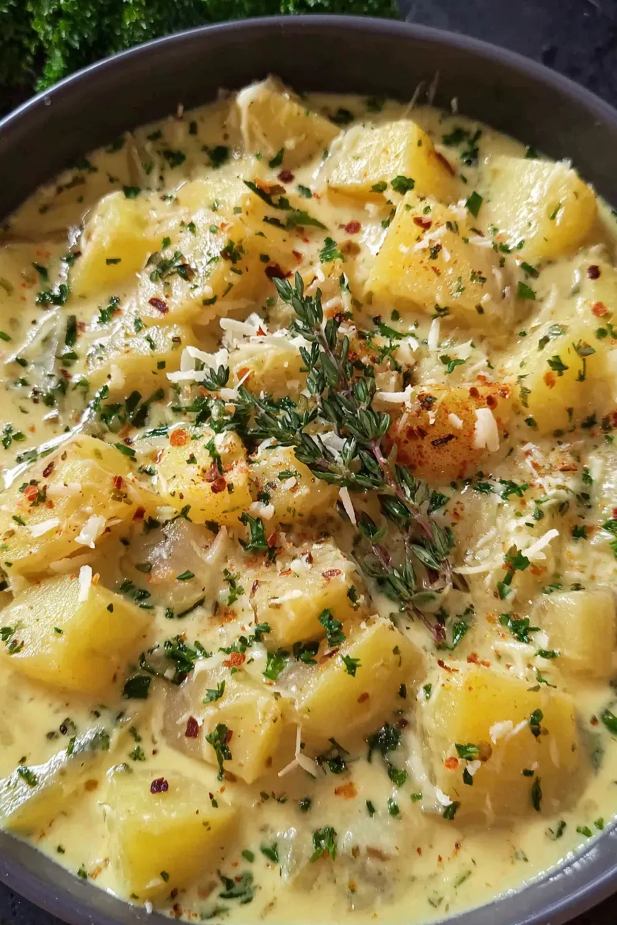 User provided content image 2