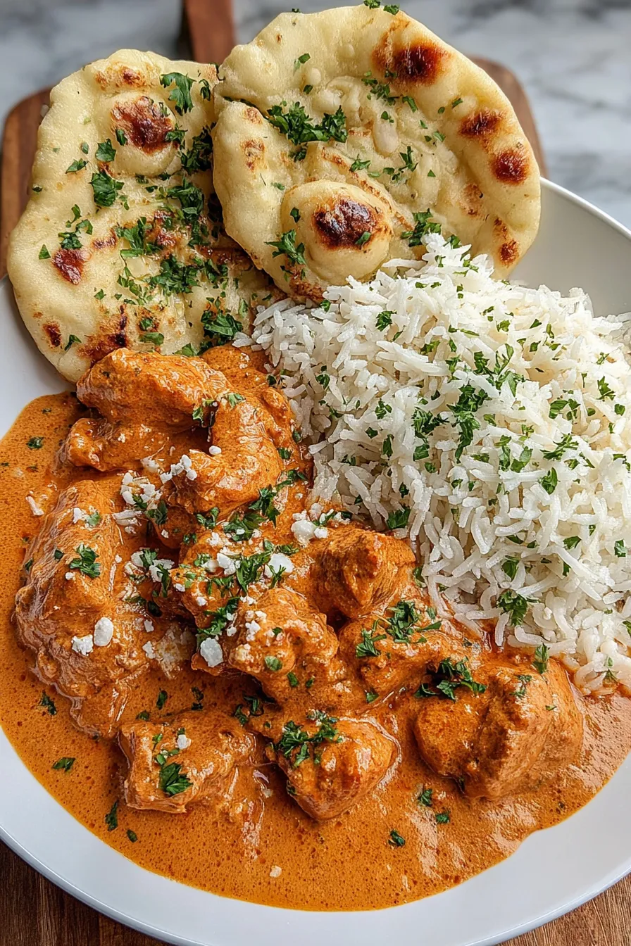 User provided content image 1