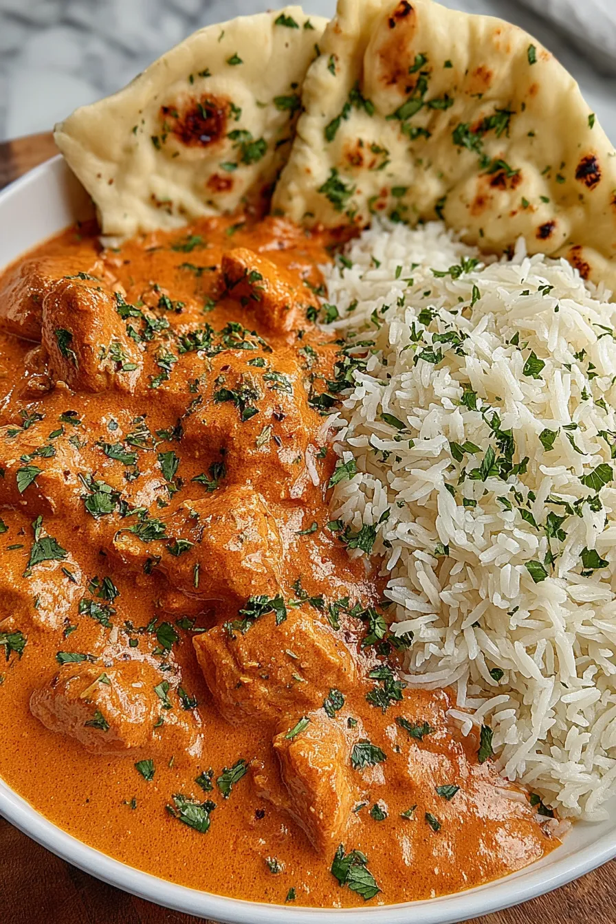 User provided content image 2