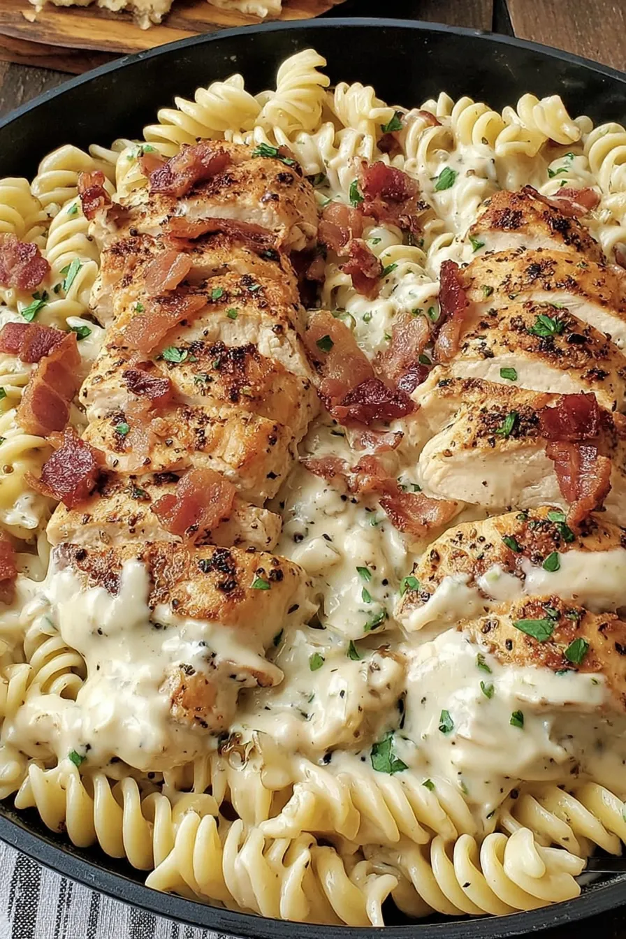 User provided content image 1