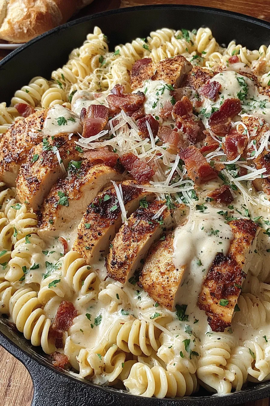 User provided content image 2