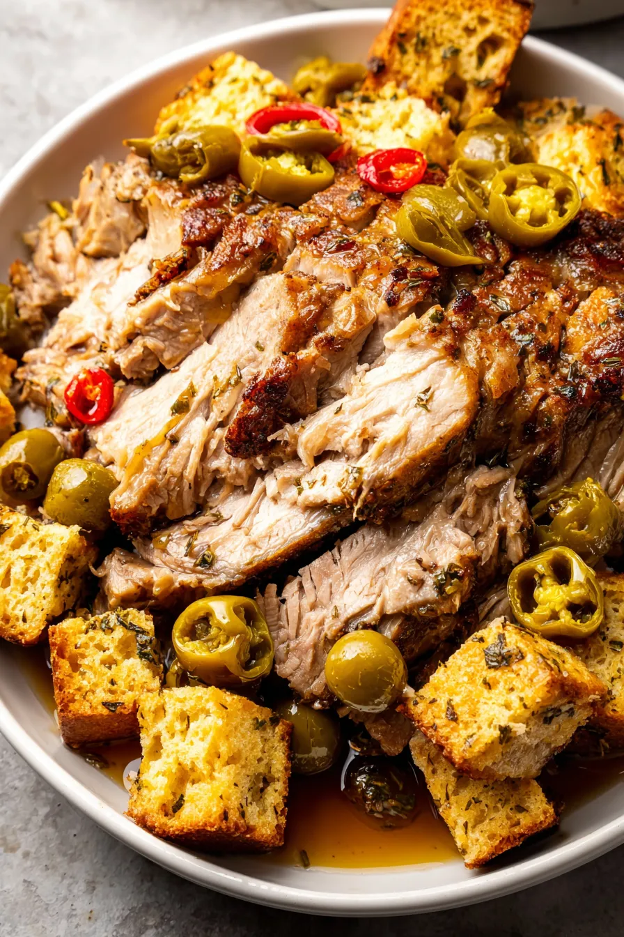 User provided content image 1