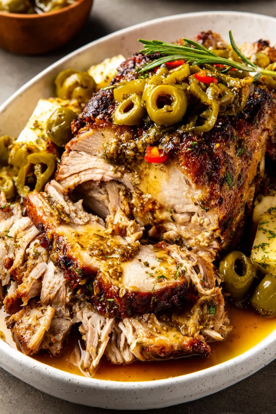 User provided content image 2