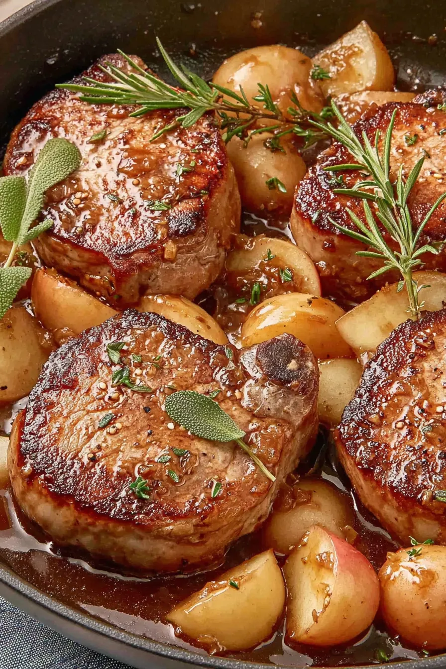 User provided content image 1