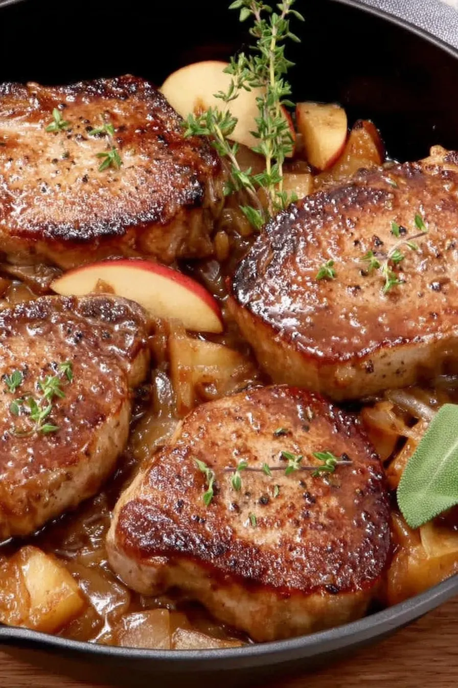 User provided content image 2