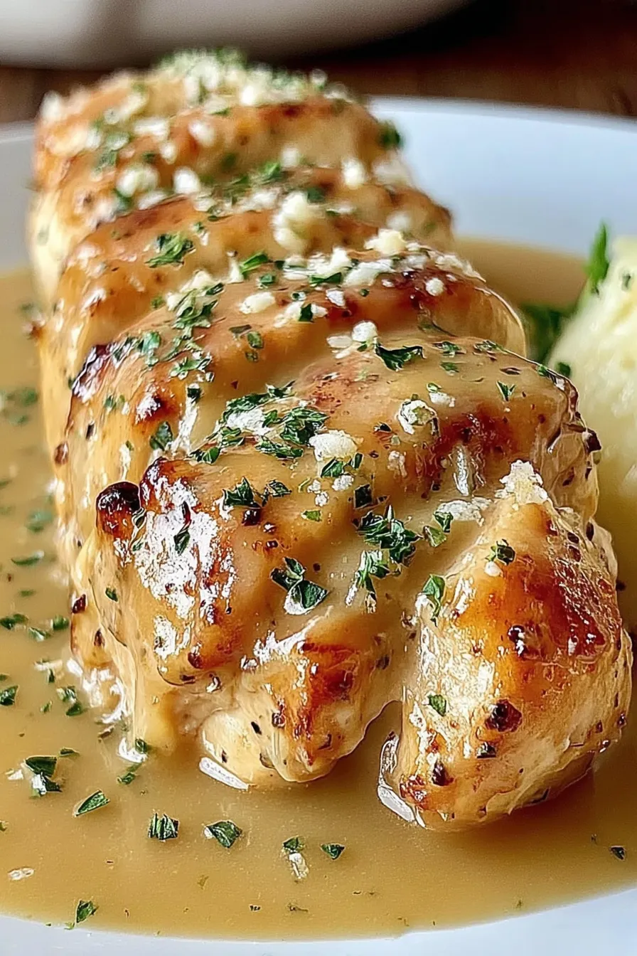 User provided content image 1