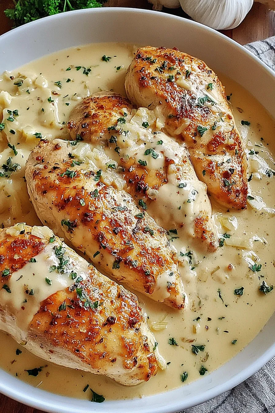 User provided content image 2