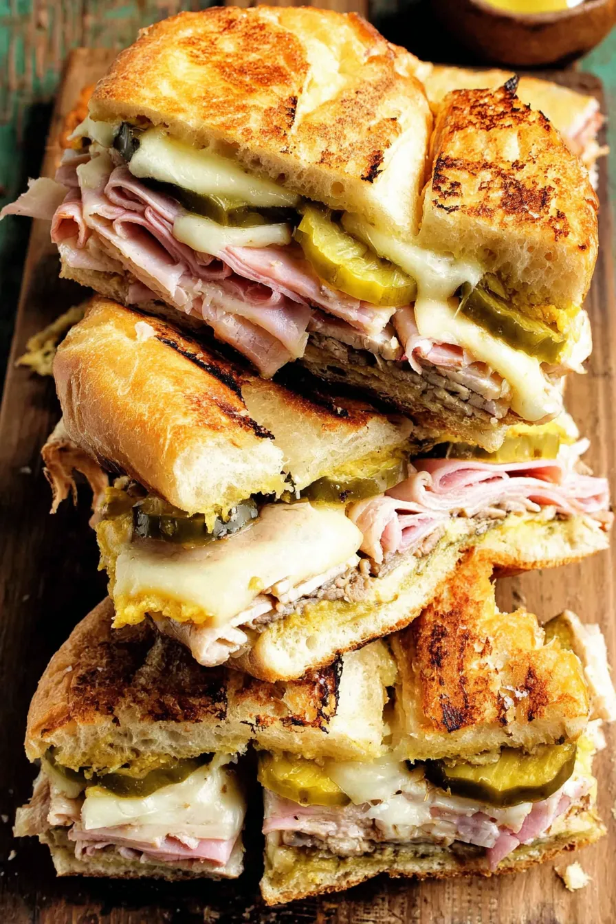 User provided content image 1