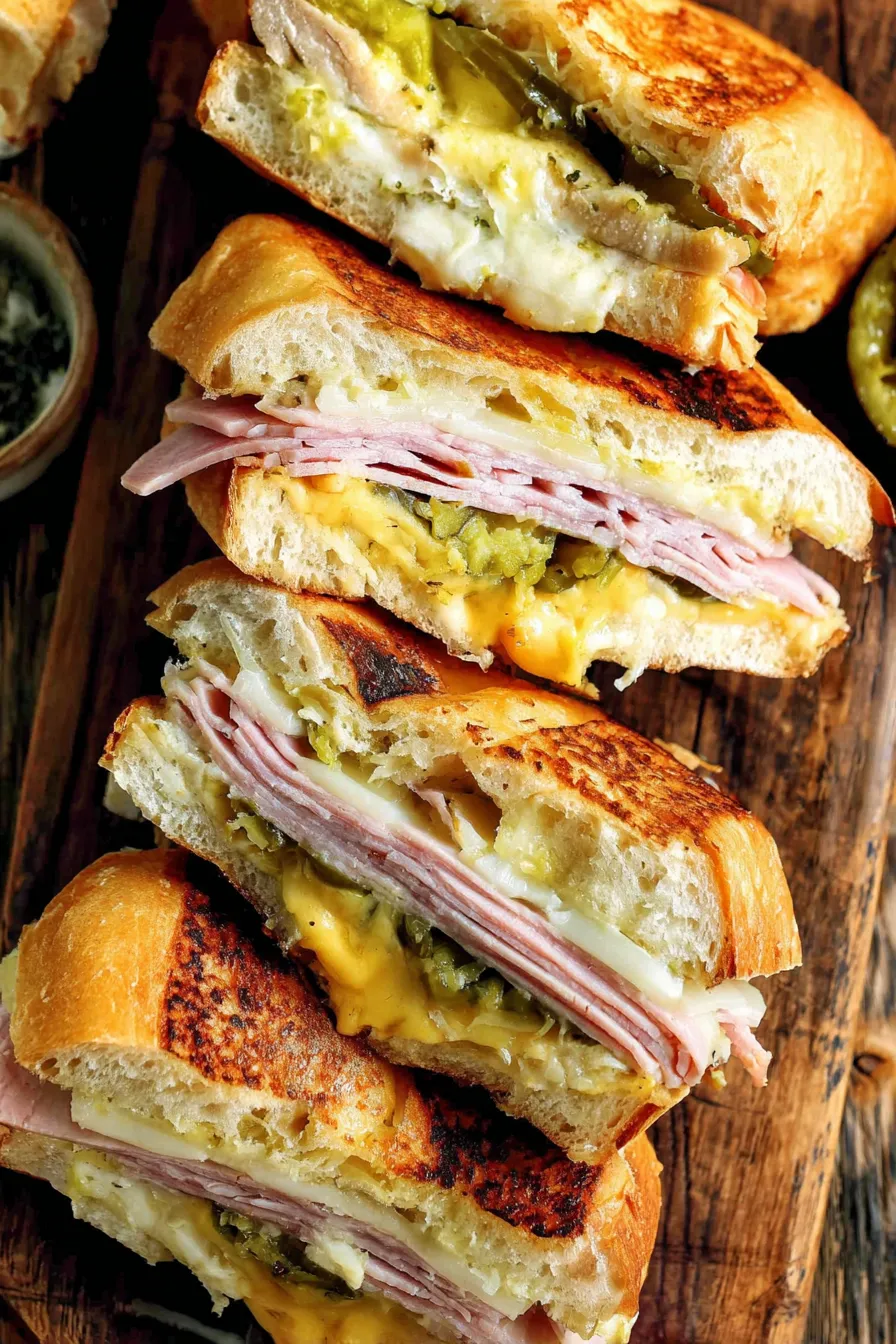 User provided content image 2