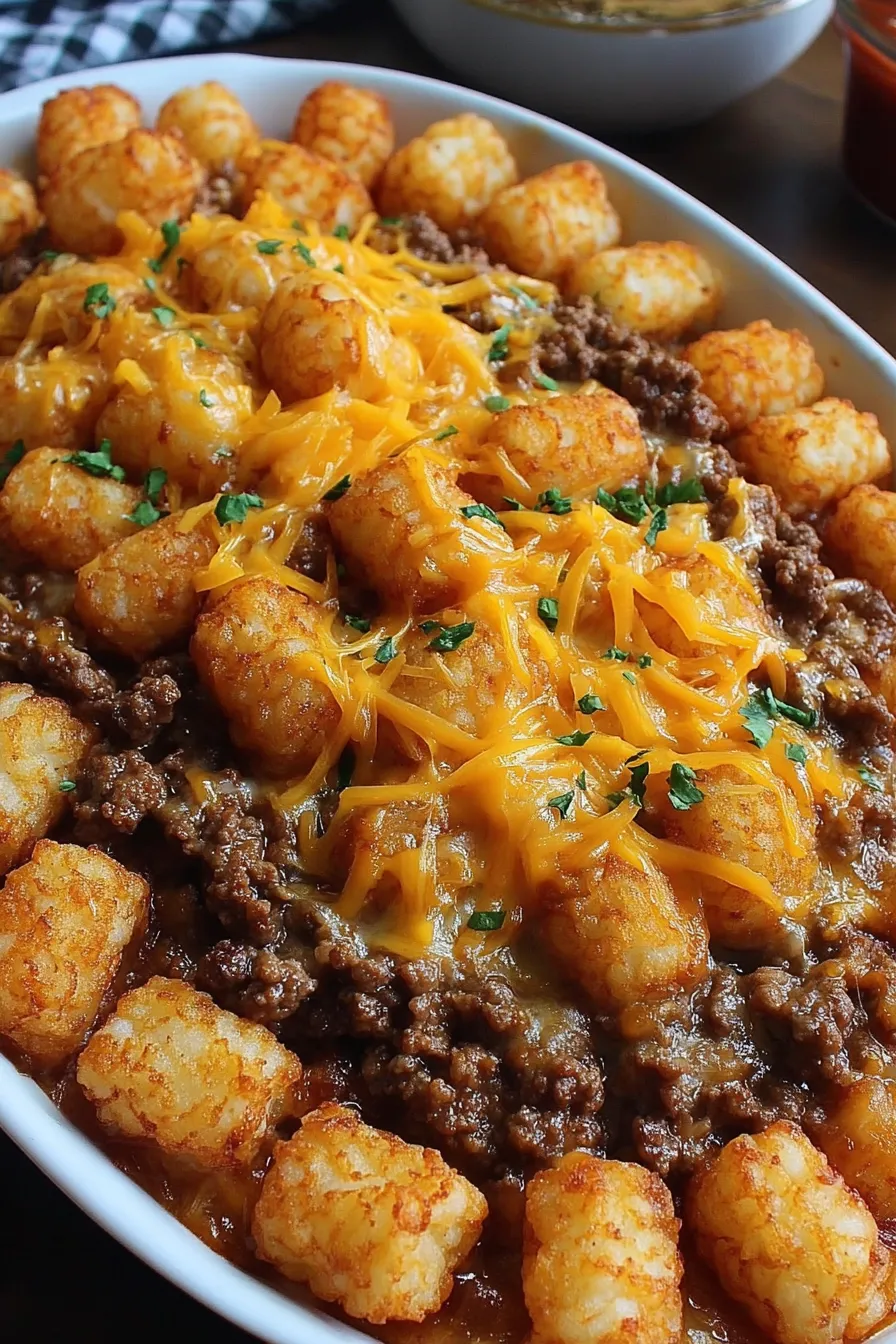 User provided content image 1