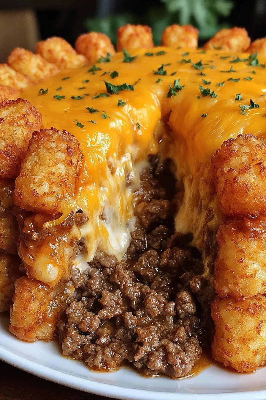 User provided content image 2