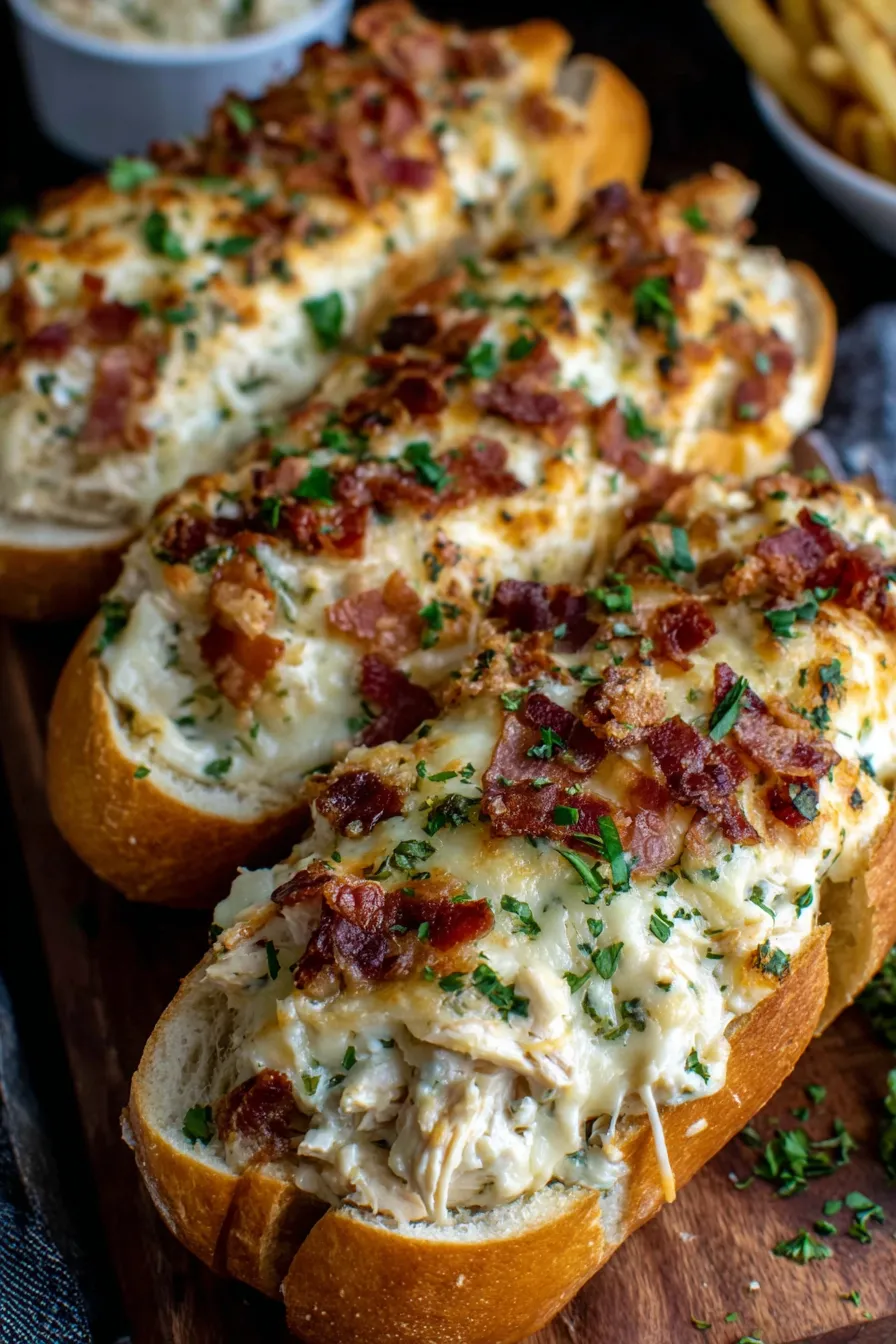 User provided content image 1