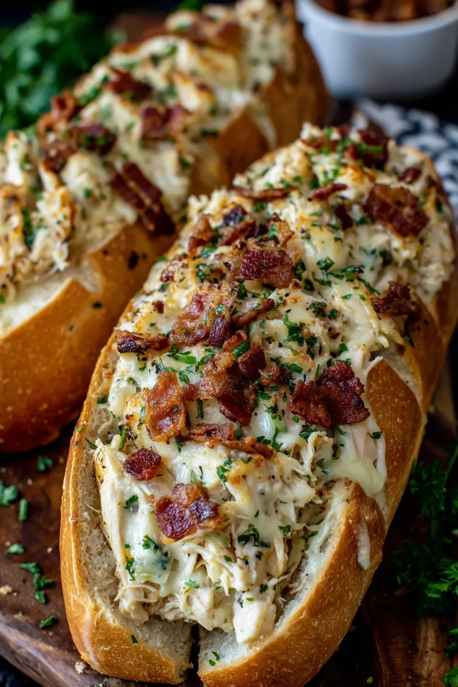 User provided content image 2