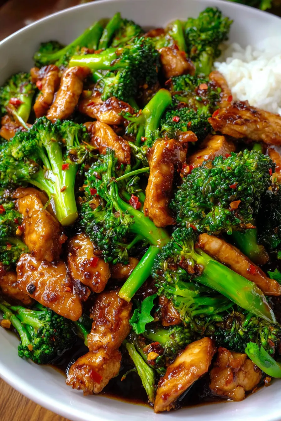 User provided content image 1