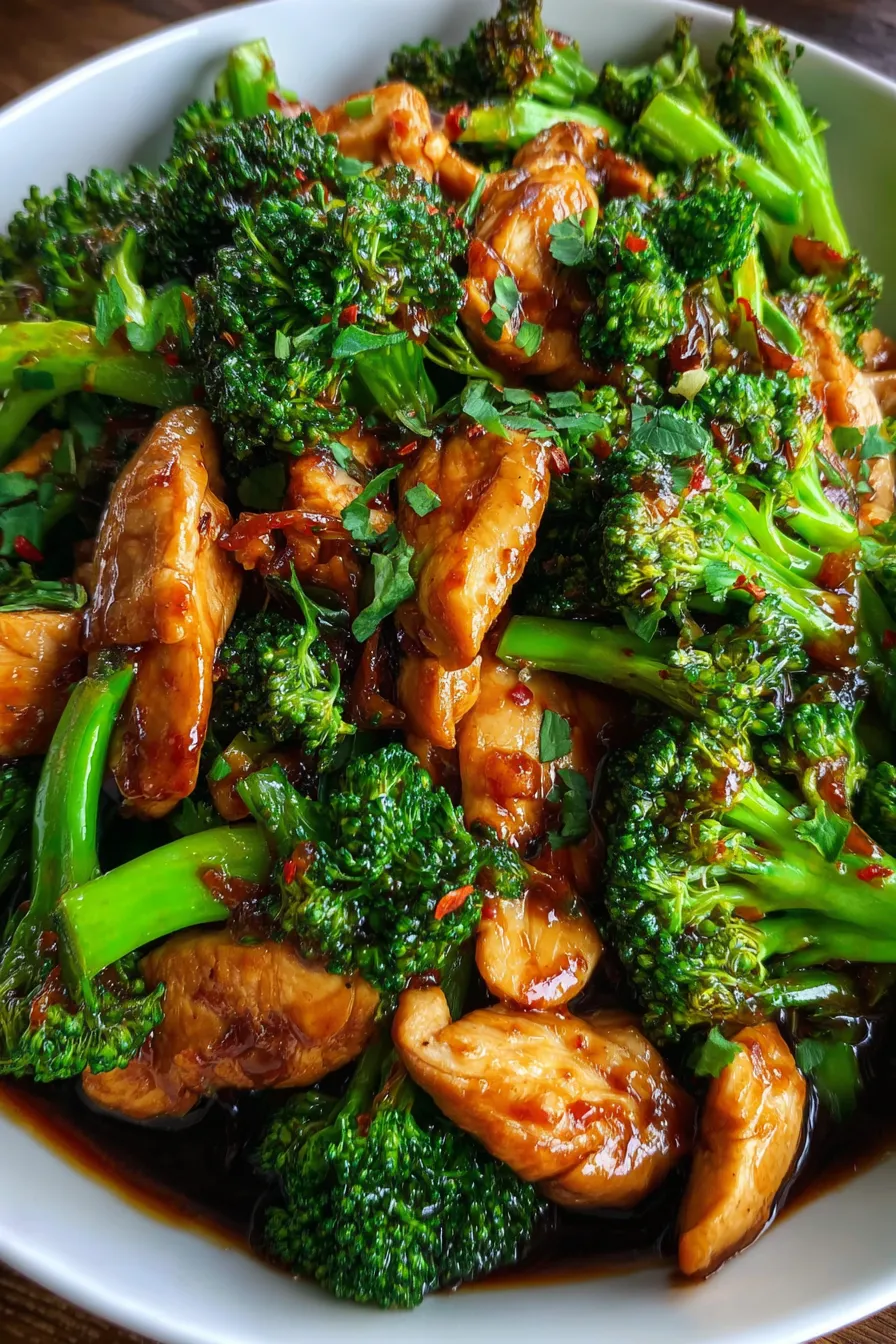 User provided content image 2