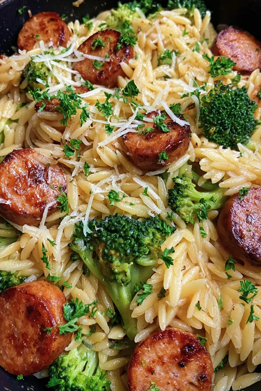 User provided content image 1