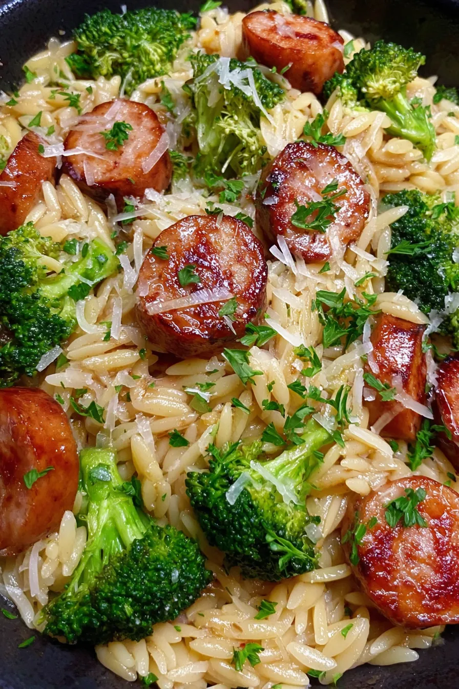 User provided content image 2