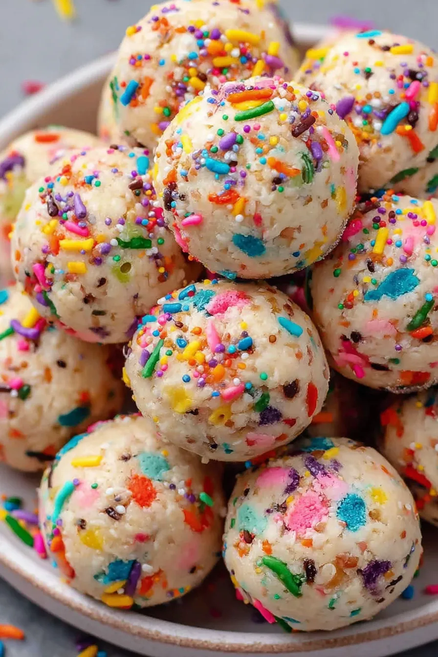 User provided content image 1